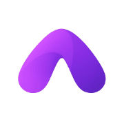 XChainova Logo